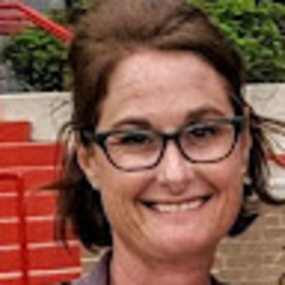 reneemartine842